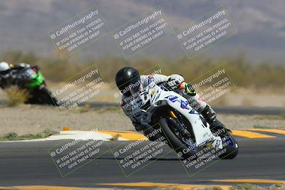 media/Apr-16-2023-CVMA (Sun) [[6bd2238b8d]]/Race 2 Supersport Middleweight/